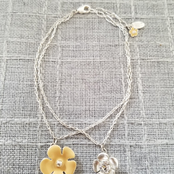 Pilgrim Jewelry New Pilgrim Collection Poshmark